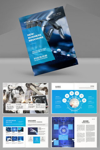 ��ɫ�Ƽ�����ģ�� AI