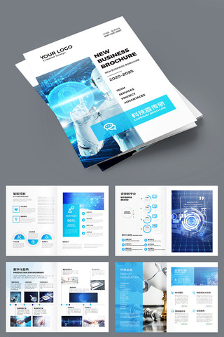 ��ɫ�Ƽ�����ģ�� AI