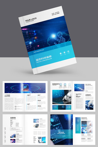 ��ɫ�Ƽ������� AI