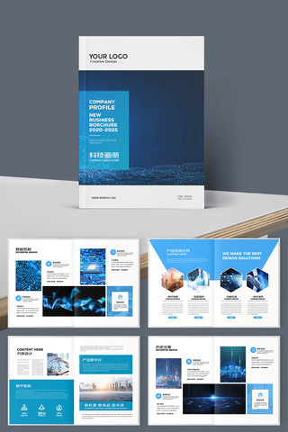 ��ɫ�Ƽ������� AI