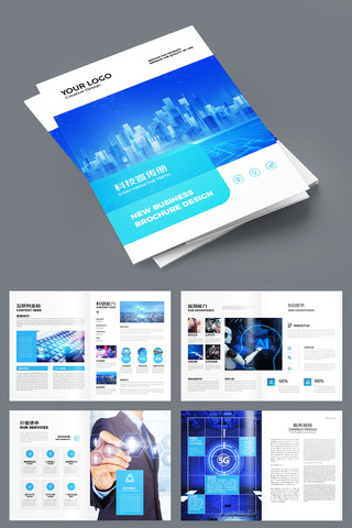 ��ɫ�Ƽ������� AI