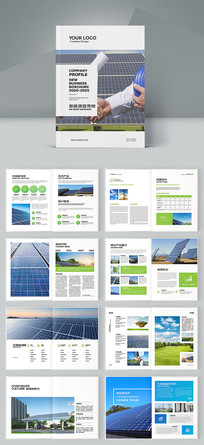 ��ɫ��������