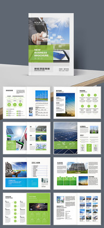 ��ɫ��������