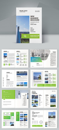 ��ɫ��������