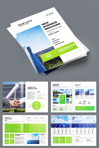 ��ɫ�������� AI