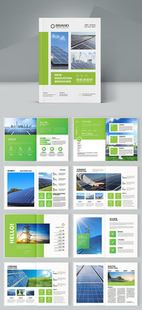 ��ɫ����������