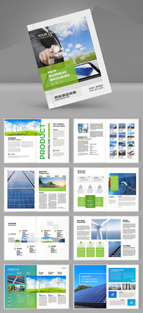 ��ɫ����Դ����