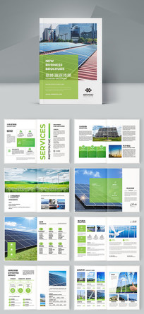 ��Դ����