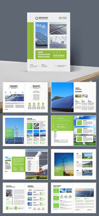 ��Դ����