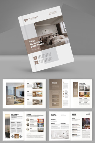 Ʒ�ƼҾ߻��� AI