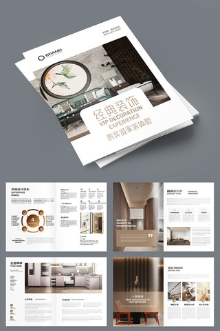 Ʒ�ƼҾ߻��� AI