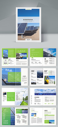 �����Դ����