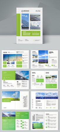 �����Դ����