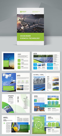 �����Դ����