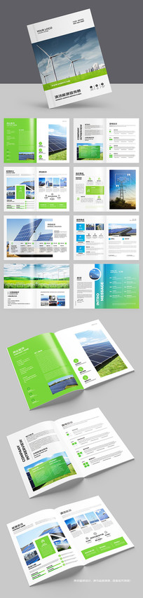 �����Դ����