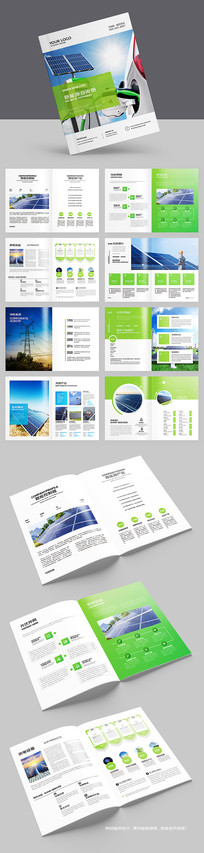 �����Դ����