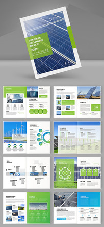 �����Դ����