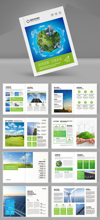 �����Դ����