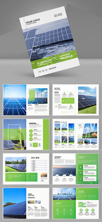 �����Դ����