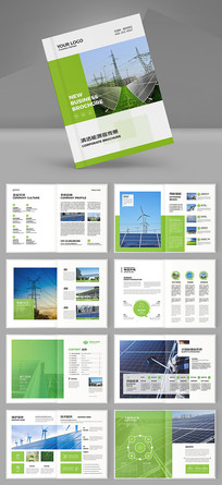 �����Դ����