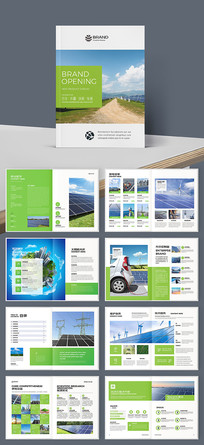 �����Դ����