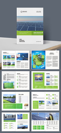 �����Դ����