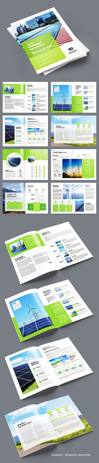 �����Դ����