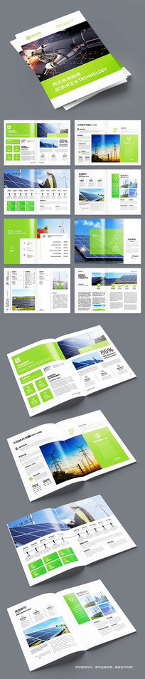 �����Դ����