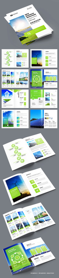 �����Դ����