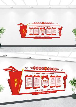 Ȩ�������ƶ�ְ�𵳽��Ļ�