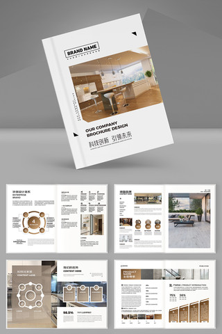 ȫ��ȫ�ݶ��ƻ���ģ�� AI