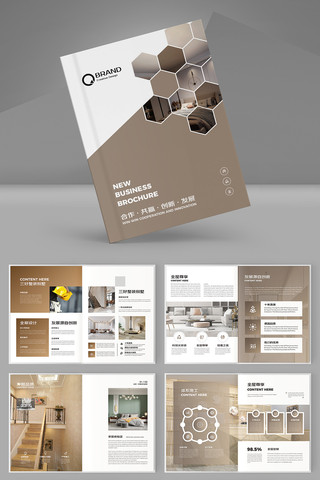 ȫ�ݶ��ƻ���ģ�� AI