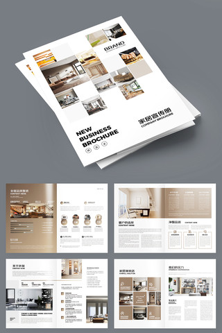 ȫ�ݶ��ƻ���ģ�� AI