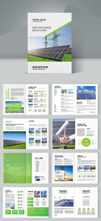 ̫���ܲ�Ʒ����