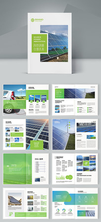 ̫���ܲ�Ʒ����