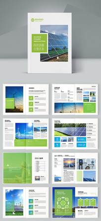 ̫���ܲ�Ʒ����