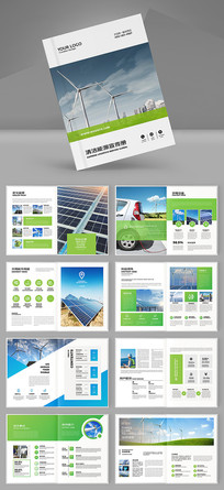 ̫���ܲ�Ʒ����