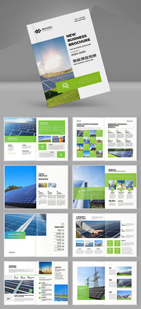 ̫���ܲ�Ʒ����