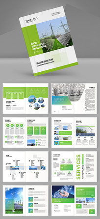 ̫���ܲ�Ʒ����