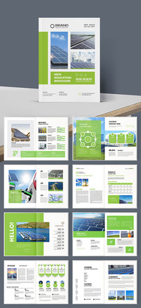 ̫���ܲ�Ʒ����