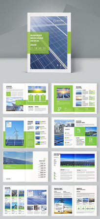 ̫���ܻ���