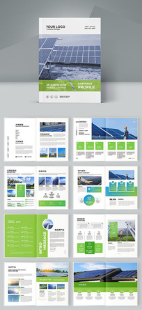 ̫���ܻ���