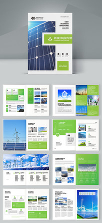 ̫���ܻ���