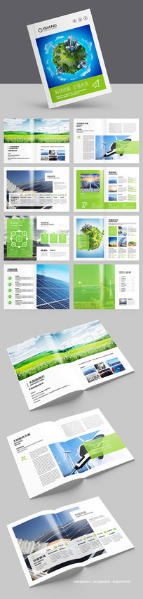 ̫���ܻ���