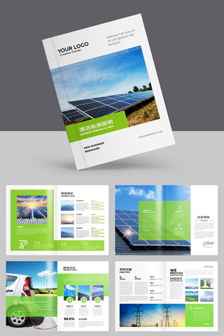 ̫���ܻ��� AI