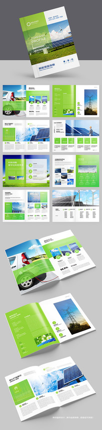 ̫���ܻ���