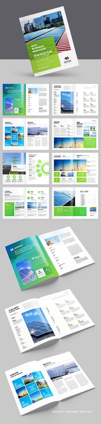 ̫���ܻ���