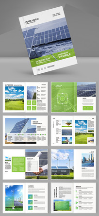 ̫���ܻ���