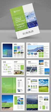 ̫���ܻ���