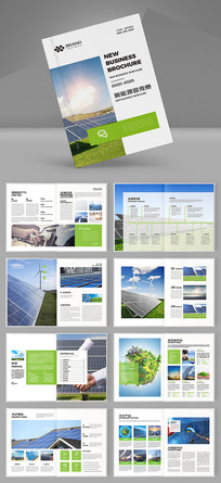 ̫���ܻ���